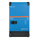 victron-quattro-ii-48-5000-70-50-50-kombinert-batterilader-og-inverter