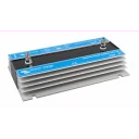 victron-galvanisk-isolator-16a-vdi-16