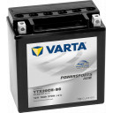 varta-agm-mc-batteri-12v-18ah-270cca-150x87x161mm-vanster-ytx20ch-bs
