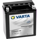 varta-agm-mc-batteri-12v-18ah-270cca-150x87x161mm-vanster-ytx20ch-bs