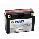 varta-agm-mc-batteri-12v-8ah-115cca-149x70x105mm-vanster-yt9b-bs-509902