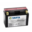 varta-agm-mc-batteri-12v-8ah-115cca-149x70x105mm-vanster-yt9b-bs-509902