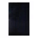 csun-solpanel-410w-all-black-perc-a-grade-7200pa-half-cut-1724x1134x30mm