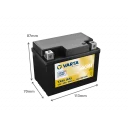 varta-agm-mc-batteri-12v-3ah-50cca-113x70x87mm-hoger-tx4l-fa