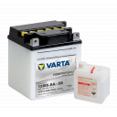 varta-mc-batteri-12v-5-5ah-58cca-103x90x114mm-hoger-12n5-5a-3b