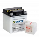 varta-mc-batteri-12v-5-5ah-58cca-103x90x114mm-hoger-12n5-5a-3b