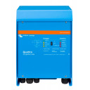 victron-quattro-12-3000-120-50-50-kombinert-batterilader-og-inverter