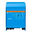 victron-quattro-12-3000-120-50-50-kombinerad-batteriladdare-och-inverter