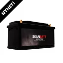 skanbatt-base-lithium-12v-150ah-150a-bms-355x175x190mm-3-ars-garanti-husbil