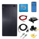 skan-vic-sflex-110w-flexipanel-komplett-kit-med-victron-mppt-75-15