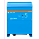 victron-phoenix-inverter-24v-5000va-ren-sinus