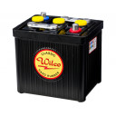 wilco-hr-classic-6v-84ah-390cca-230x177x220-diagonal