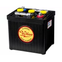 wilco-hr-classic-6v-84ah-390cca-230x177x220-diagonal