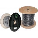 batterikabel-fortennad-10mm2-25m-rulle-svart