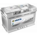 varta-silver-dynamic-batteri-12v-85ah-800cca-315x175x175-175mm-hoger-f18
