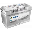 varta-f18-silver-dynamic-batteri-12v-85ah-800cca-315x175x175-175mm-hoger