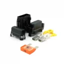 sakringshallarsats-40a-med-sakring-for-solpaneler-etc