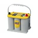 optima-agm-yellow-top-12v-48ah-660cca-237x172x197mm-hoger-8040-222