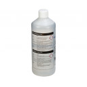 batterisyre-1l