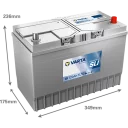 varta-i9-promotive-sli-batteri-12v-120ah-780cca-347x173x210-234mm-hoger
