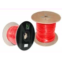 batterikabel-fortennad-25mm2-25m-rulle-rod