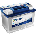 varta-blue-dynamic-batteri-12v-74ah-680cca-278x175x190-190mm-hoger-e11