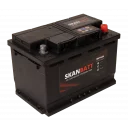 skanbatt-fritidsbatteri-12v-74ah-680cca-278x175x190-190mm-hoger