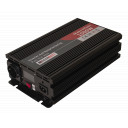 skanbatt-inverter-12v-1000w-ren-sinus-med-nettprioritering-og-tradlos-fjernkontroll