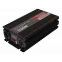skanbatt-inverter-12v-1000w-ren-sinus-med-nettprioritering-og-tradlos-fjernkontroll