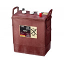 trojan-deep-cycle-traktionsbatteri-6v-315ah-309x174x366mm-diagonalt