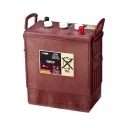 trojan-deep-cycle-traktionsbatteri-6v-315ah-309x174x366mm-diagonalt