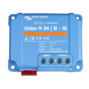 victron-orion-tr-omvandlare-dc-dc-12-24v-10a-galvanisk-isolerad