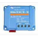 victron-orion-tr-omvandlare-dc-dc-12-24v-10a-galvanisk-isolerad
