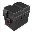 noco-batterilada-266x182x243mm-invandigt-plast-liten