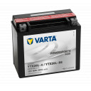varta-agm-mc-batteri-12v-18ah-250cca-177x88x156mm-hoger-ytx20l-bs