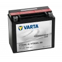 varta-agm-mc-batteri-12v-18ah-250cca-177x88x156mm-hoger-ytx20l-bs