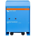 victron-galvanisk-isolator-7000w-230v