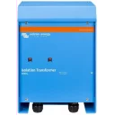 victron-galvanisk-isolator-7000w-230v