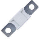 mega-m-bolt-on-sakring-175a-vit