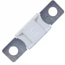 mega-m-bolt-on-sakring-175a-vit