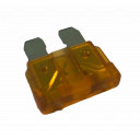 bladsakring-standard-5a