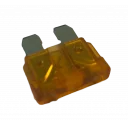 bladsakring-standard-5a