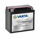 varta-agm-mc-batteri-12v-18ah-250cca-177x88x156mm-venstre-ytx20-bs