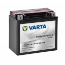 varta-agm-mc-batteri-12v-18ah-250cca-177x88x156mm-venstre-ytx20-bs