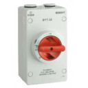 dc-isolasjonsbryter-1200vdc-32a