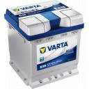varta-blue-dynamic-batteri-12v-44ah-420cca-175x175x190-190mm-hoger-b36