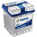 varta-b36-blue-dynamic-batteri-12v-44ah-420cca-175x175x190-190mm-hoger