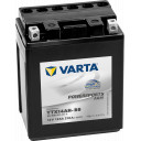 varta-agm-mc-batteri-12v-12ah-210cca-134x89x166mm-vanster-ytx14ah-bs