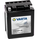 varta-agm-mc-batteri-12v-12ah-210cca-134x89x166mm-vanster-ytx14ah-bs