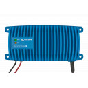 victron-blue-smart-ip67-batterilader-12v-7a-m-bluetooth